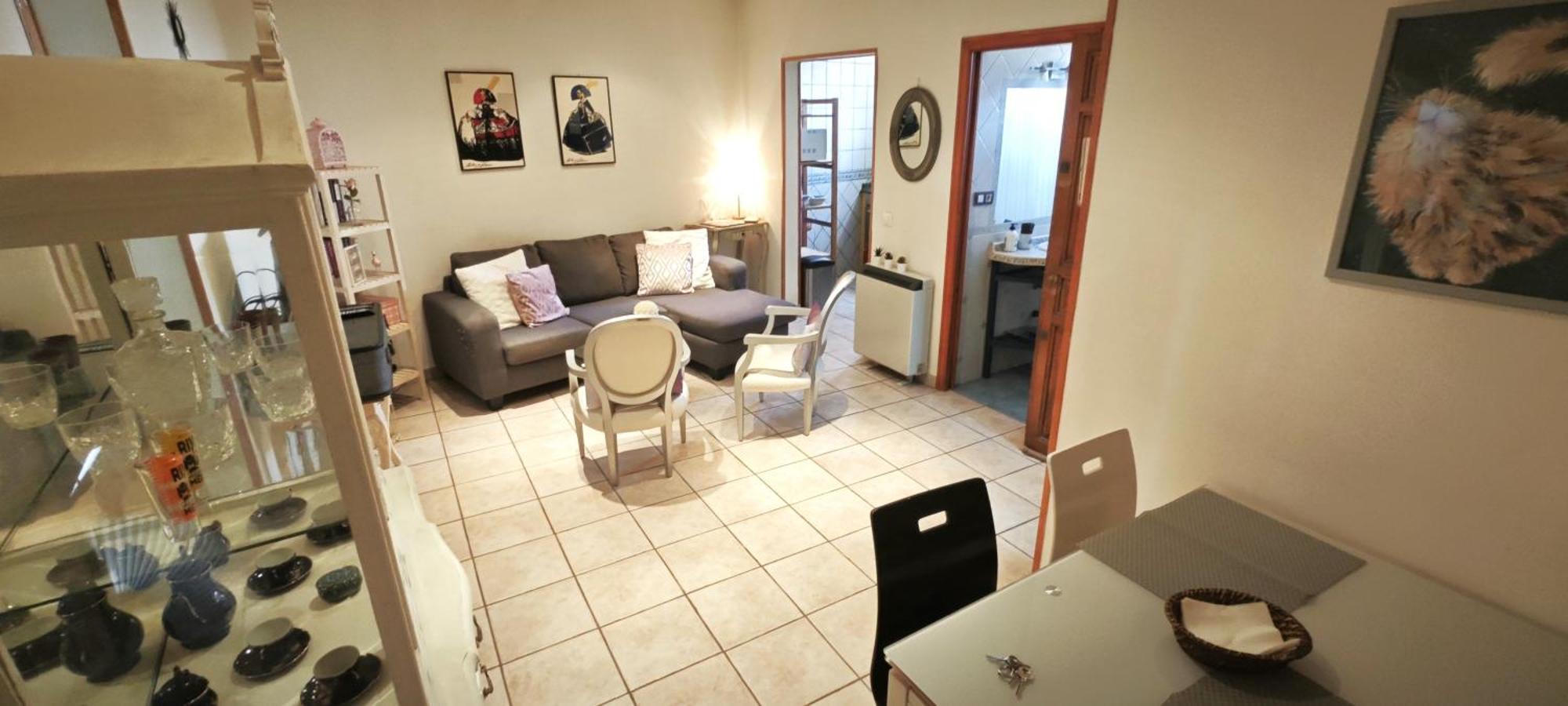 Apartamento Para 2 Personas En Pleno Centro De Madri Exterior foto