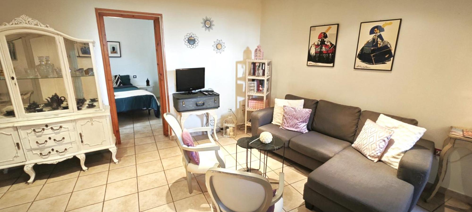 Apartamento Para 2 Personas En Pleno Centro De Madri Exterior foto