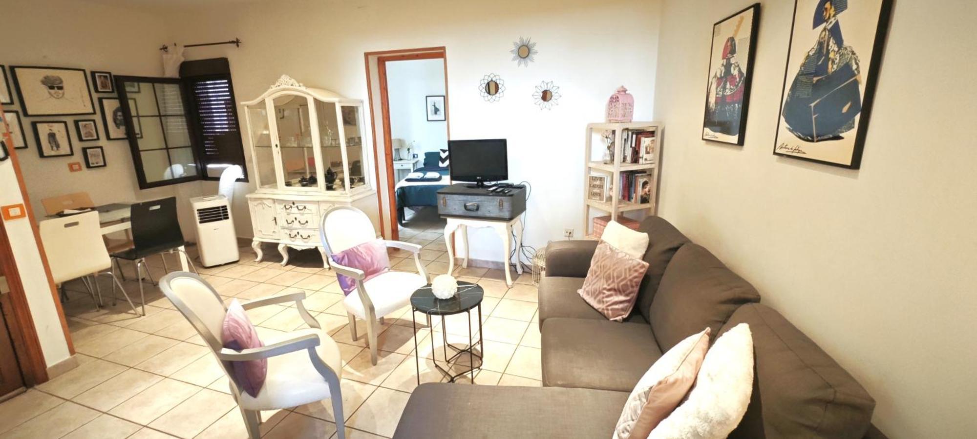 Apartamento Para 2 Personas En Pleno Centro De Madri Exterior foto