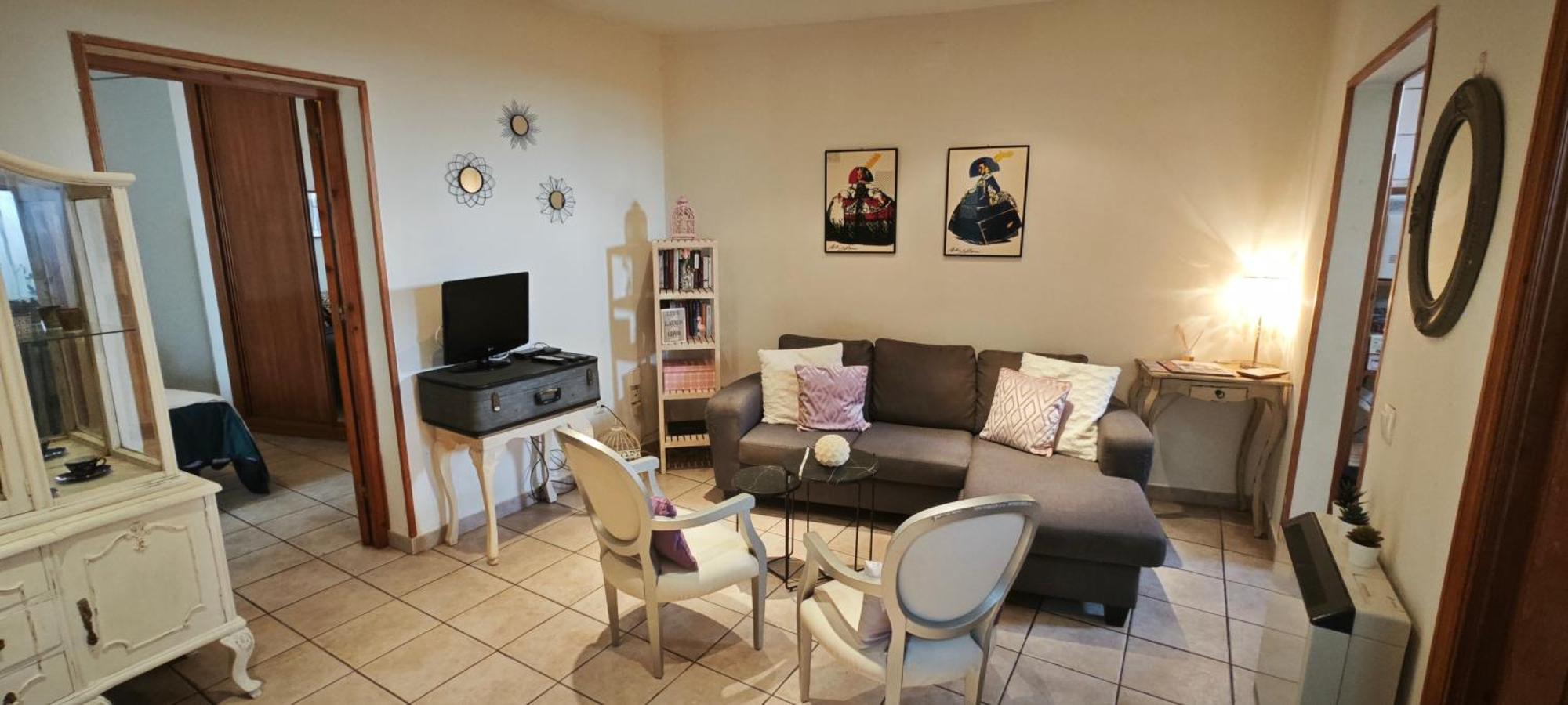 Apartamento Para 2 Personas En Pleno Centro De Madri Exterior foto
