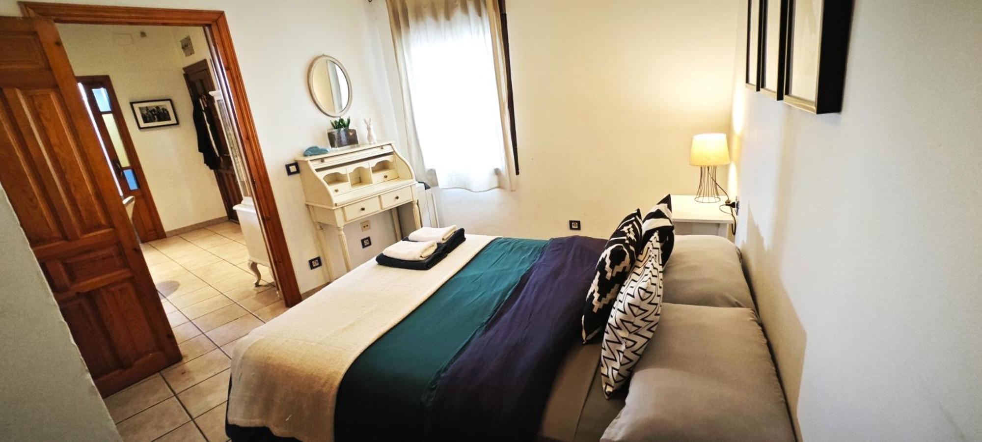 Apartamento Para 2 Personas En Pleno Centro De Madri Exterior foto