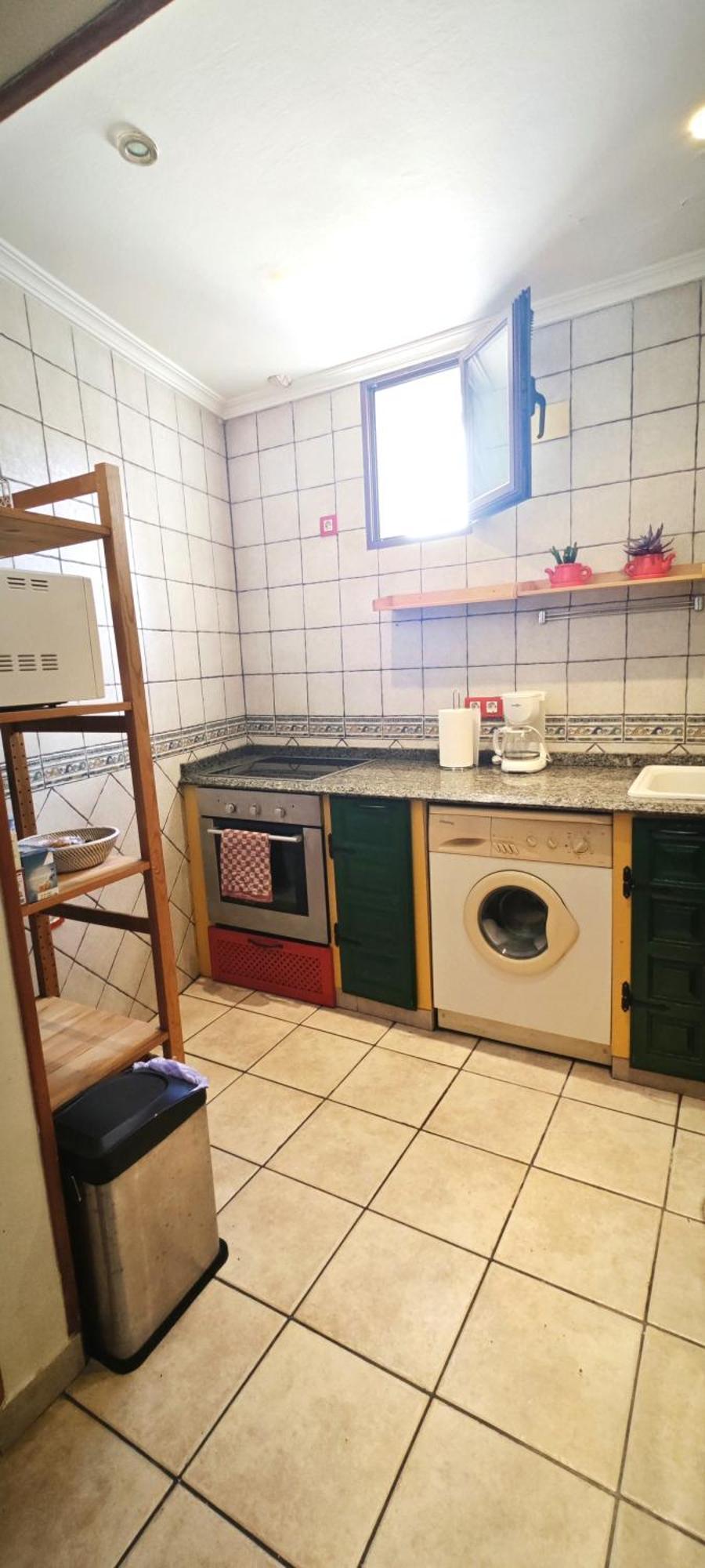 Apartamento Para 2 Personas En Pleno Centro De Madri Exterior foto